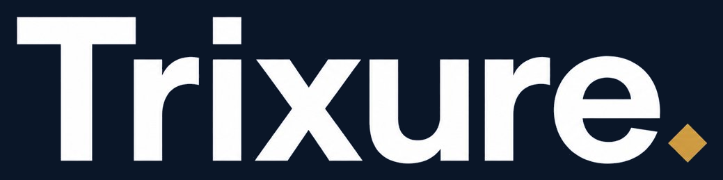 Trixure Consulting