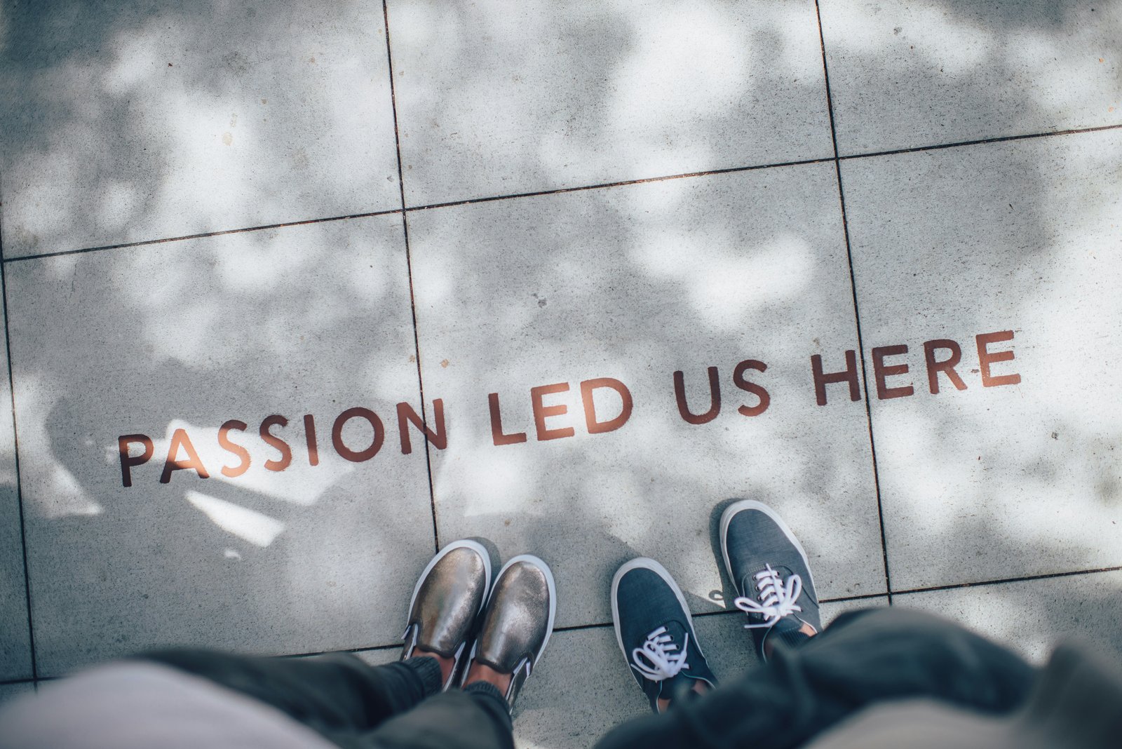 A product is not a brand — and the difference is worth millions
